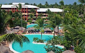 Iberostar Punta Cana